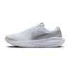 Nike buty męskie do biegania Revolution 8 HJ9198-100 